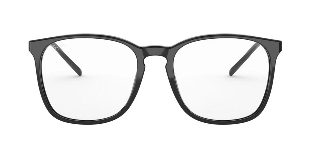 RAY-BAN