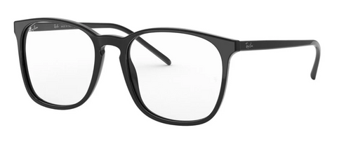 RAY-BAN