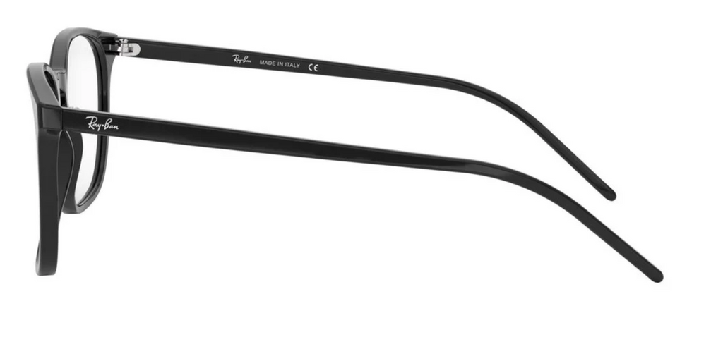 RAY-BAN