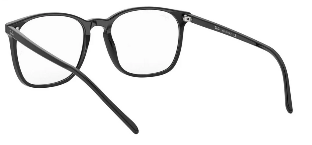 RAY-BAN