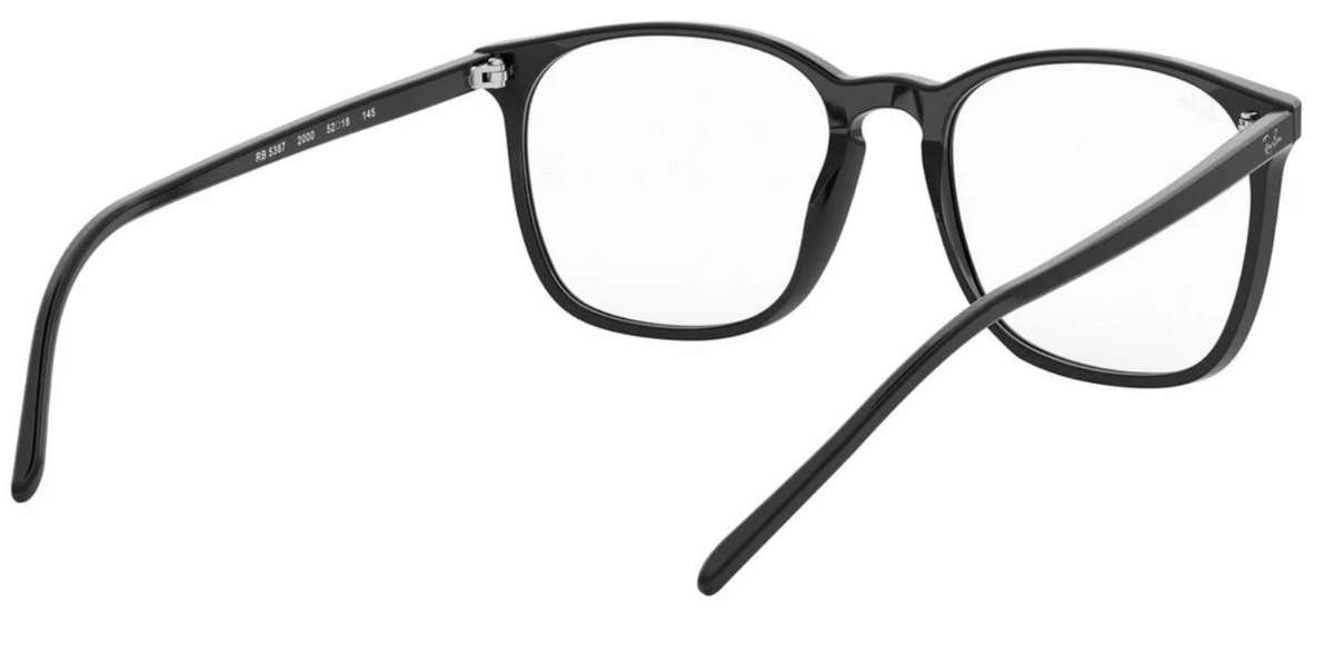 RAY-BAN