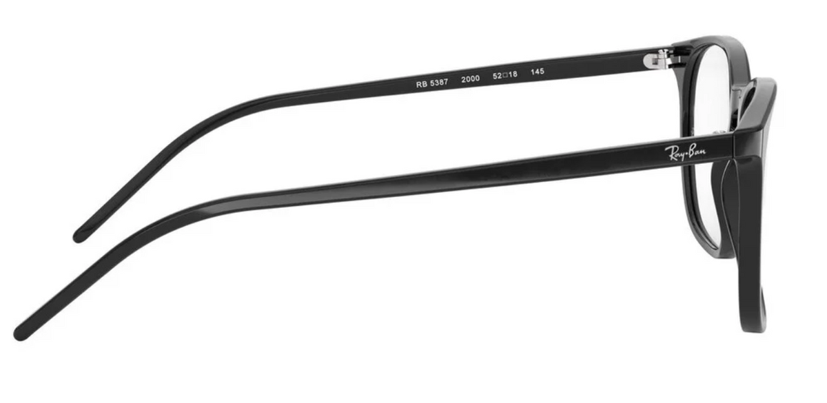 RAY-BAN